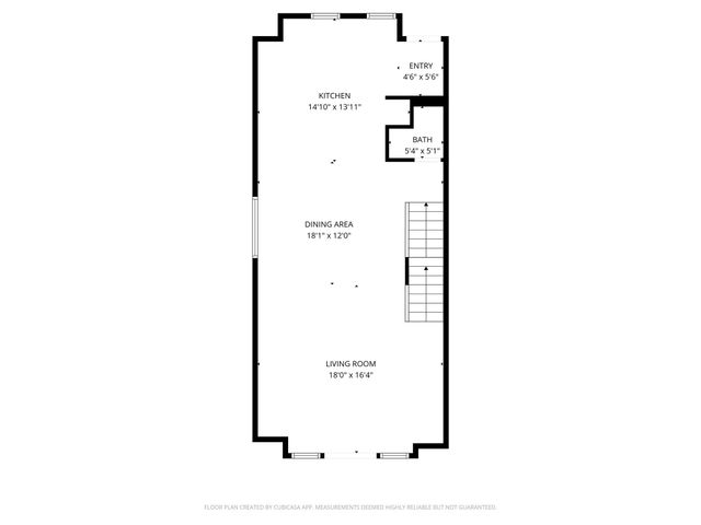 5713 Larkin Street A, Houston, TX 77007