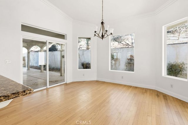 17788 Buckthorn, Hesperia, CA 92345