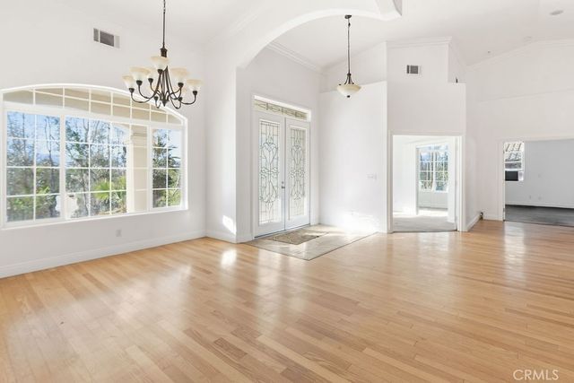 17788 Buckthorn, Hesperia, CA 92345