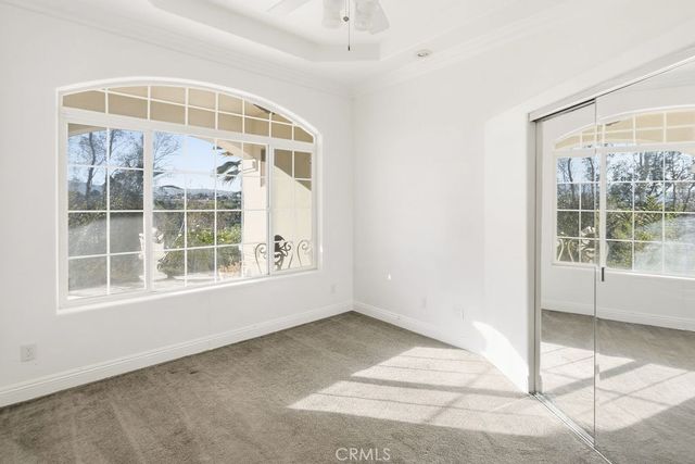 17788 Buckthorn, Hesperia, CA 92345