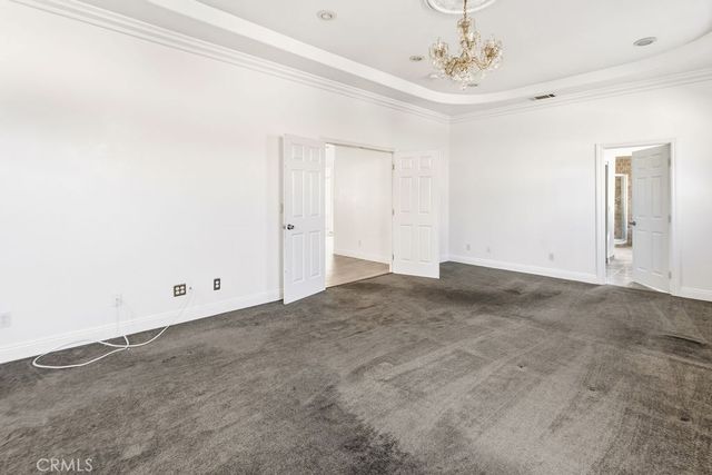 17788 Buckthorn, Hesperia, CA 92345