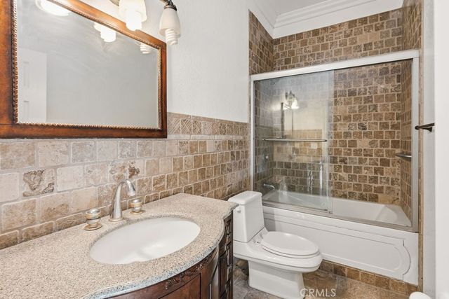 17788 Buckthorn, Hesperia, CA 92345