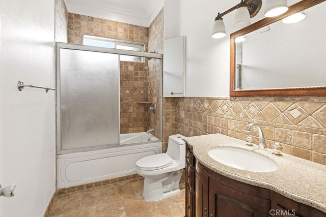 17788 Buckthorn, Hesperia, CA 92345