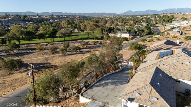 17788 Buckthorn, Hesperia, CA 92345