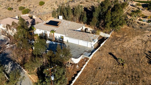 17788 Buckthorn, Hesperia, CA 92345