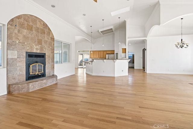 17788 Buckthorn, Hesperia, CA 92345