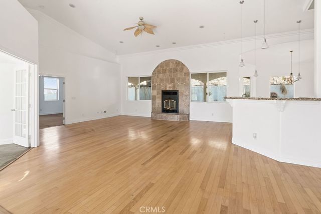 17788 Buckthorn, Hesperia, CA 92345