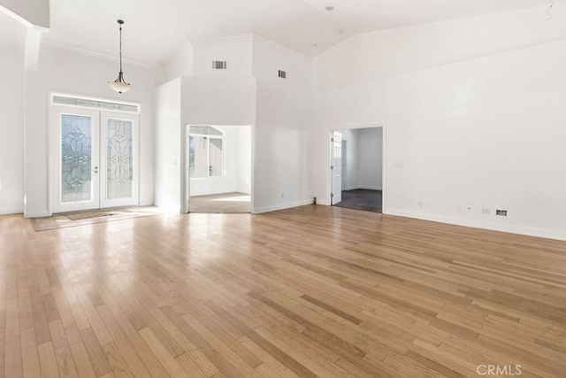 17788 Buckthorn, Hesperia, CA 92345