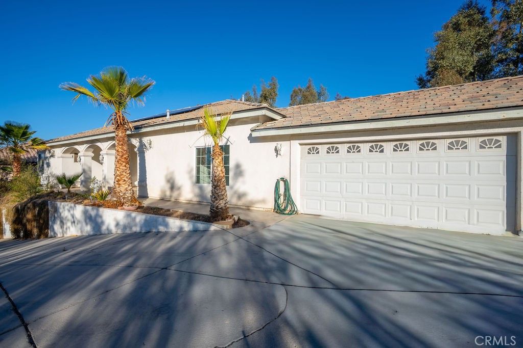 17788 Buckthorn, Hesperia, CA 92345