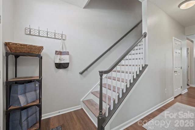 9535 Shumacher Avenue NW, Concord, NC 28027