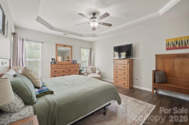 9535 Shumacher Avenue NW, Concord, NC 28027