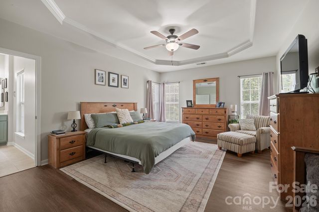 9535 Shumacher Avenue NW, Concord, NC 28027