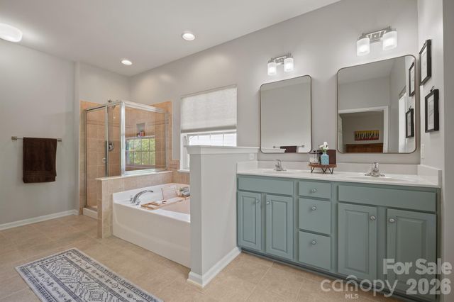 9535 Shumacher Avenue NW, Concord, NC 28027