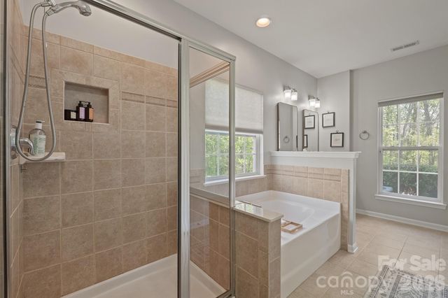 9535 Shumacher Avenue NW, Concord, NC 28027