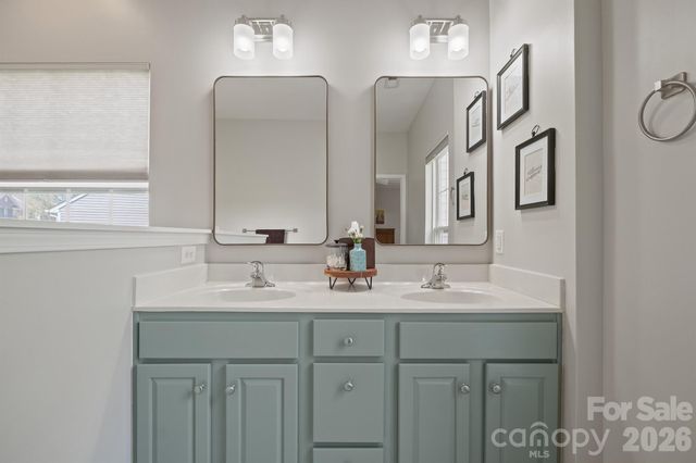 9535 Shumacher Avenue NW, Concord, NC 28027