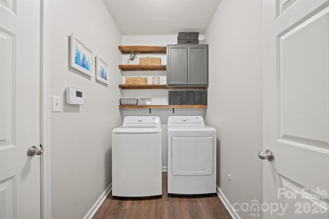 9535 Shumacher Avenue NW, Concord, NC 28027