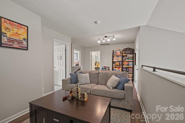 9535 Shumacher Avenue NW, Concord, NC 28027