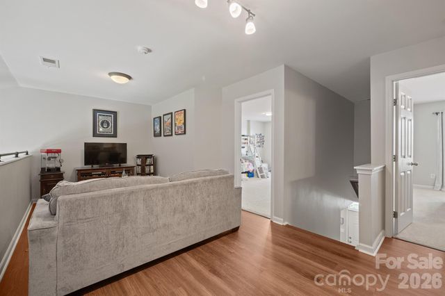 9535 Shumacher Avenue NW, Concord, NC 28027