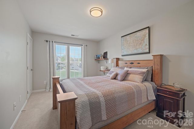 9535 Shumacher Avenue NW, Concord, NC 28027