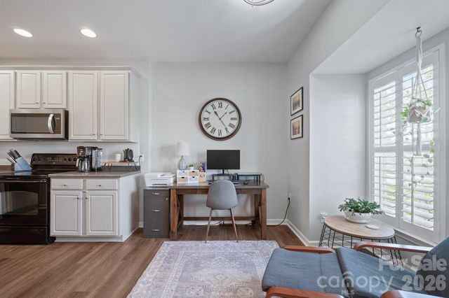 9535 Shumacher Avenue NW, Concord, NC 28027