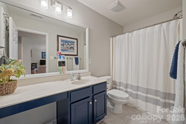 9535 Shumacher Avenue NW, Concord, NC 28027