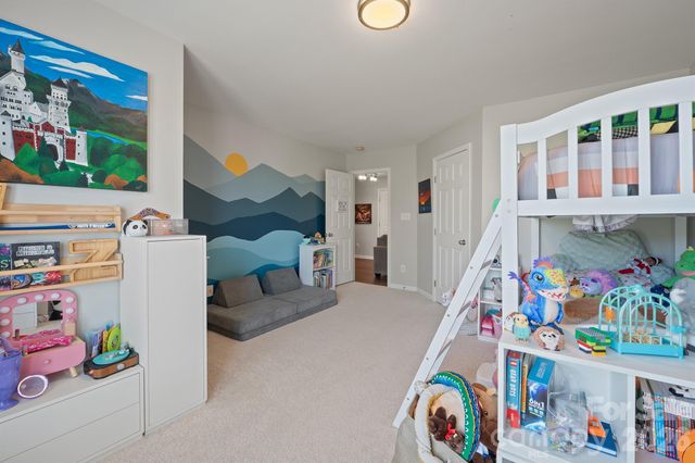 9535 Shumacher Avenue NW, Concord, NC 28027