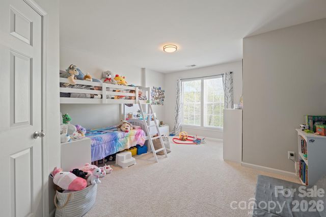 9535 Shumacher Avenue NW, Concord, NC 28027