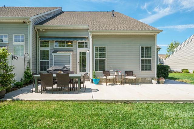 9535 Shumacher Avenue NW, Concord, NC 28027