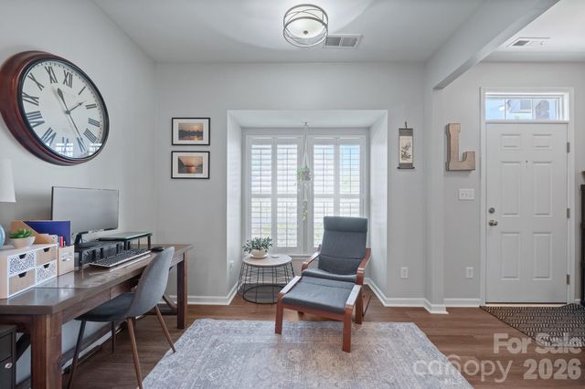 9535 Shumacher Avenue NW, Concord, NC 28027