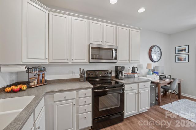 9535 Shumacher Avenue NW, Concord, NC 28027