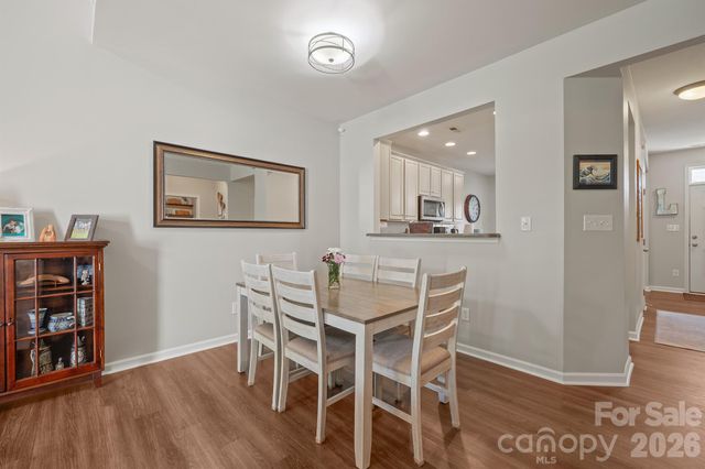 9535 Shumacher Avenue NW, Concord, NC 28027