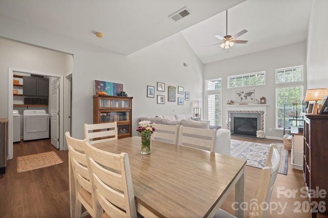 9535 Shumacher Avenue NW, Concord, NC 28027