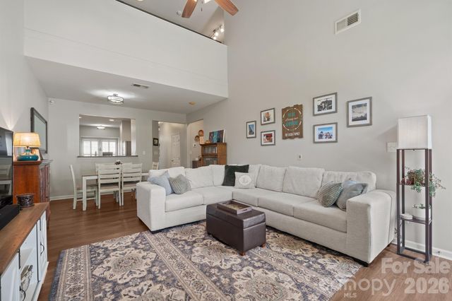 9535 Shumacher Avenue NW, Concord, NC 28027