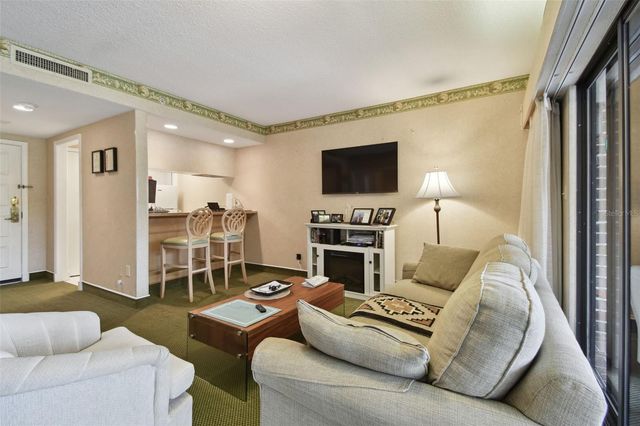 36750 US HIGHWAY 19 N 09208, Palm Harbor, FL 34684