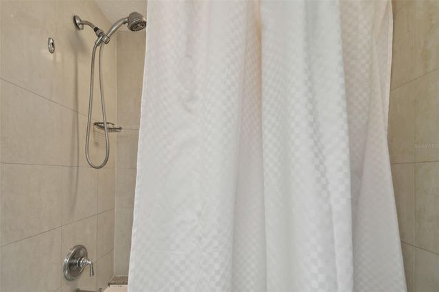 36750 US HIGHWAY 19 N 09208, Palm Harbor, FL 34684