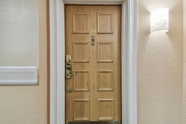 36750 US HIGHWAY 19 N 09208, Palm Harbor, FL 34684