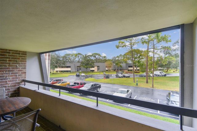 36750 US HIGHWAY 19 N 09208, Palm Harbor, FL 34684