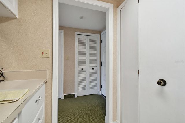 36750 US HIGHWAY 19 N 09208, Palm Harbor, FL 34684