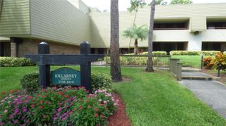 36750 US HIGHWAY 19 N 09208, Palm Harbor, FL 34684