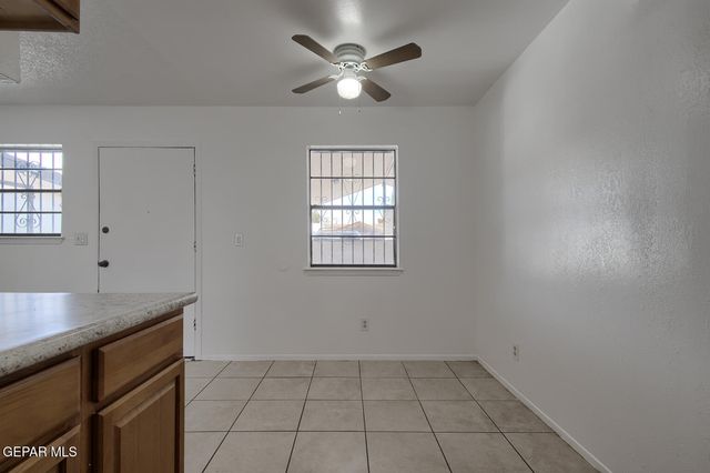 10506 COZUMEL Lane, El Paso, TX 79925