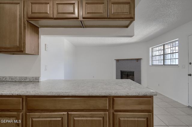 10506 COZUMEL Lane, El Paso, TX 79925