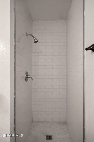 10506 COZUMEL Lane, El Paso, TX 79925