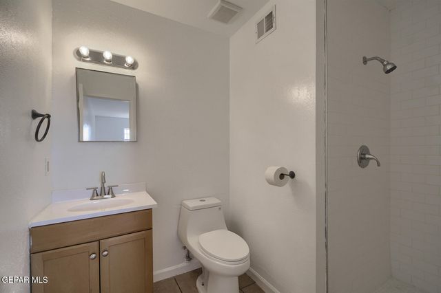 10506 COZUMEL Lane, El Paso, TX 79925