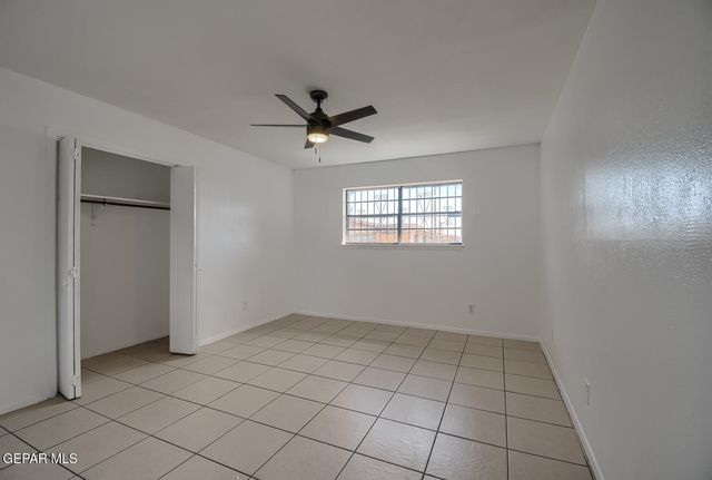 10506 COZUMEL Lane, El Paso, TX 79925