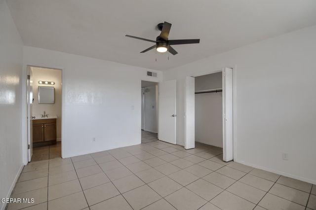 10506 COZUMEL Lane, El Paso, TX 79925