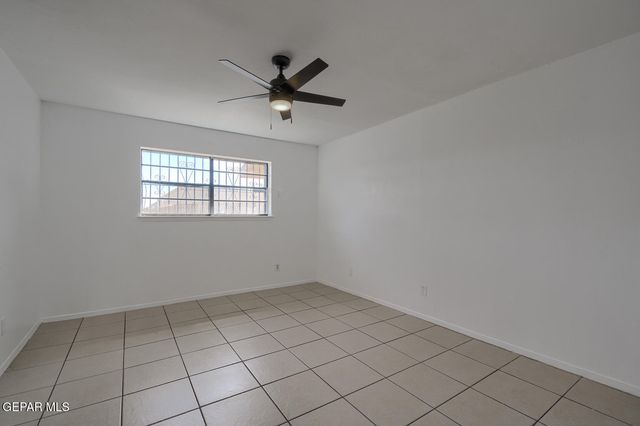 10506 COZUMEL Lane, El Paso, TX 79925