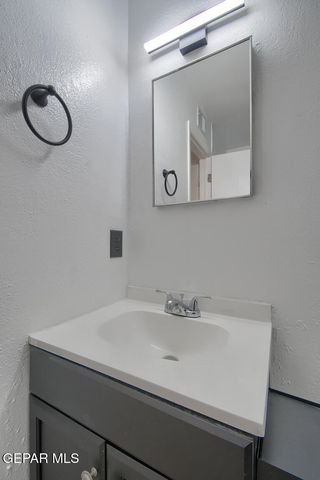 10506 COZUMEL Lane, El Paso, TX 79925