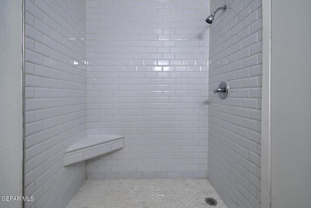 10506 COZUMEL Lane, El Paso, TX 79925