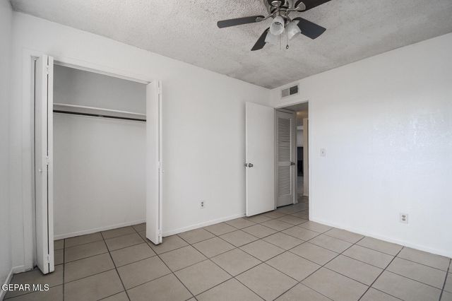 10506 COZUMEL Lane, El Paso, TX 79925