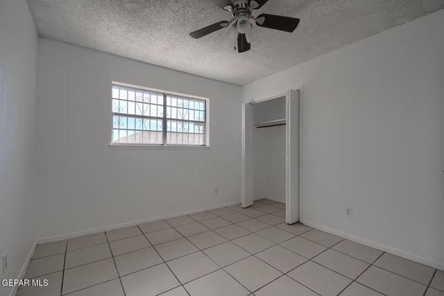 10506 COZUMEL Lane, El Paso, TX 79925